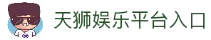 iOSAndroid下载